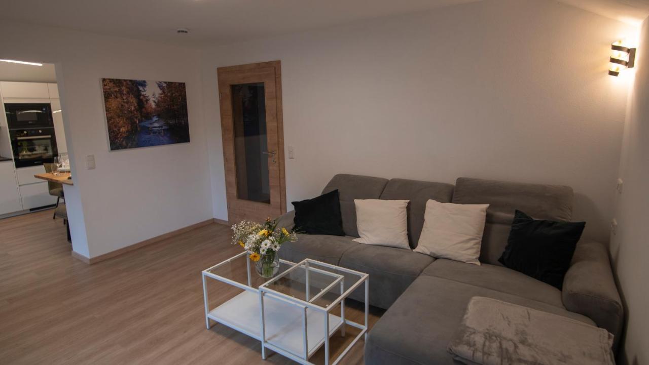Das Johann Apartments Im Ausseerland باد اوسي المظهر الخارجي الصورة